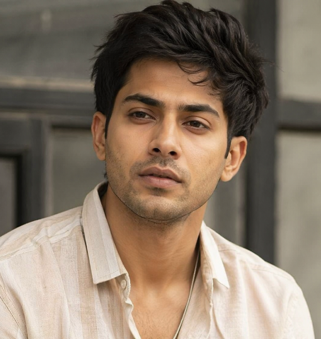 amit-bhati-RealTechBuddy