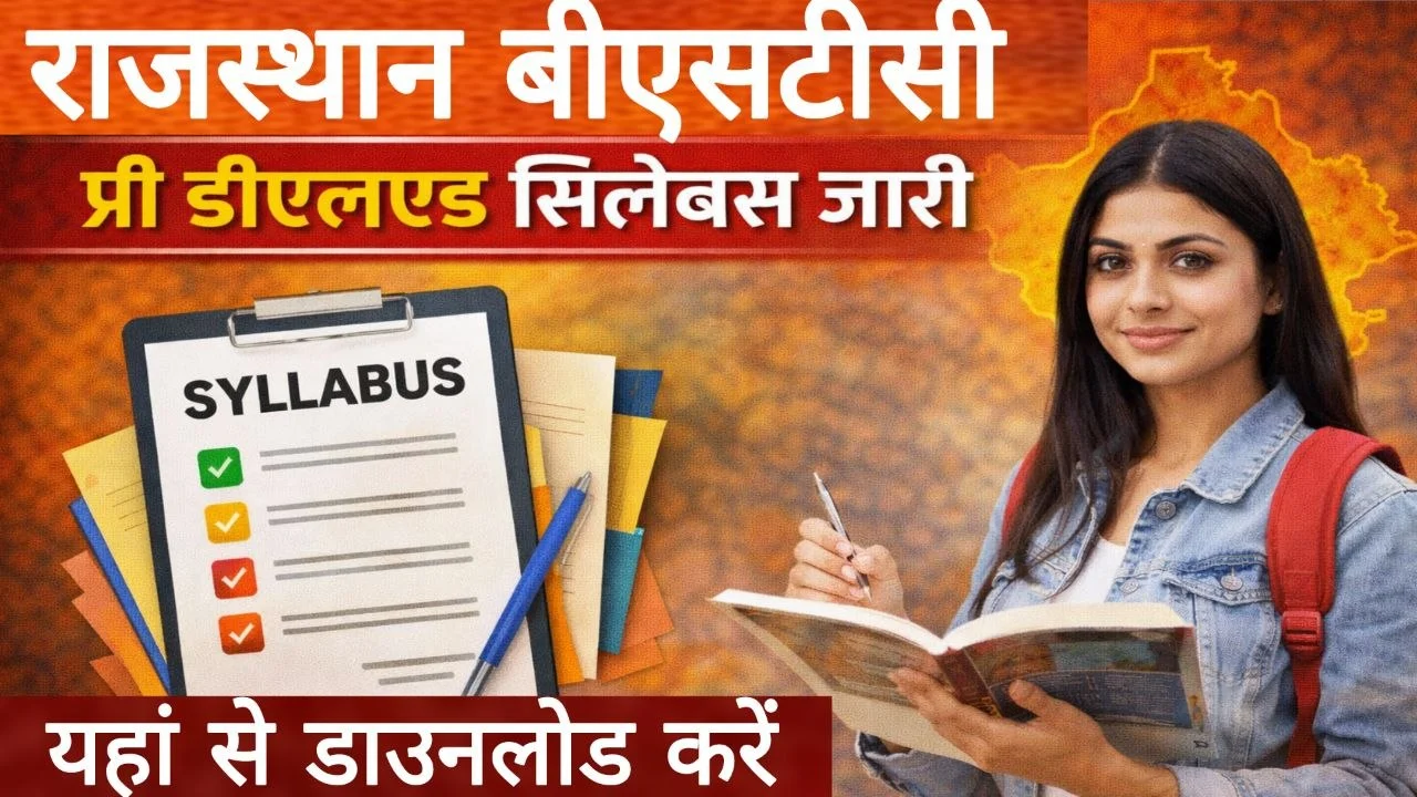 Rajasthan-BSTC-Pre-Deled-Syllabus-2026.jp