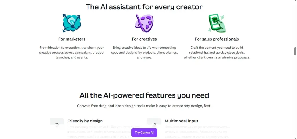 ai-se-reels-kaise-banaye