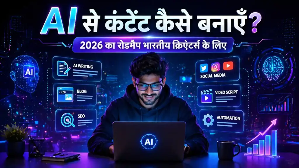 AI-से-कंटेंट-कैसे-बनाएँ?-2026