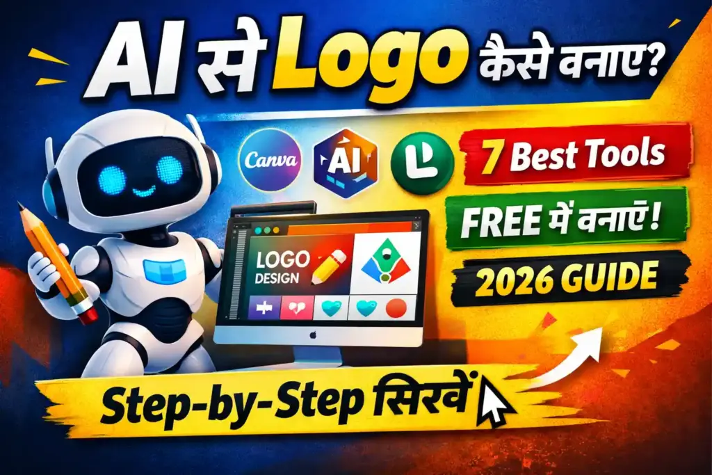 AI-से-Logo-कैसे-बनाएं