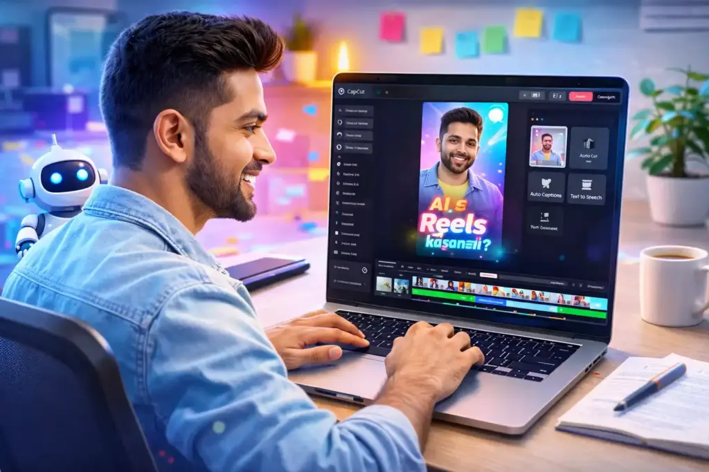 ai-se-reels-kaise-banaye