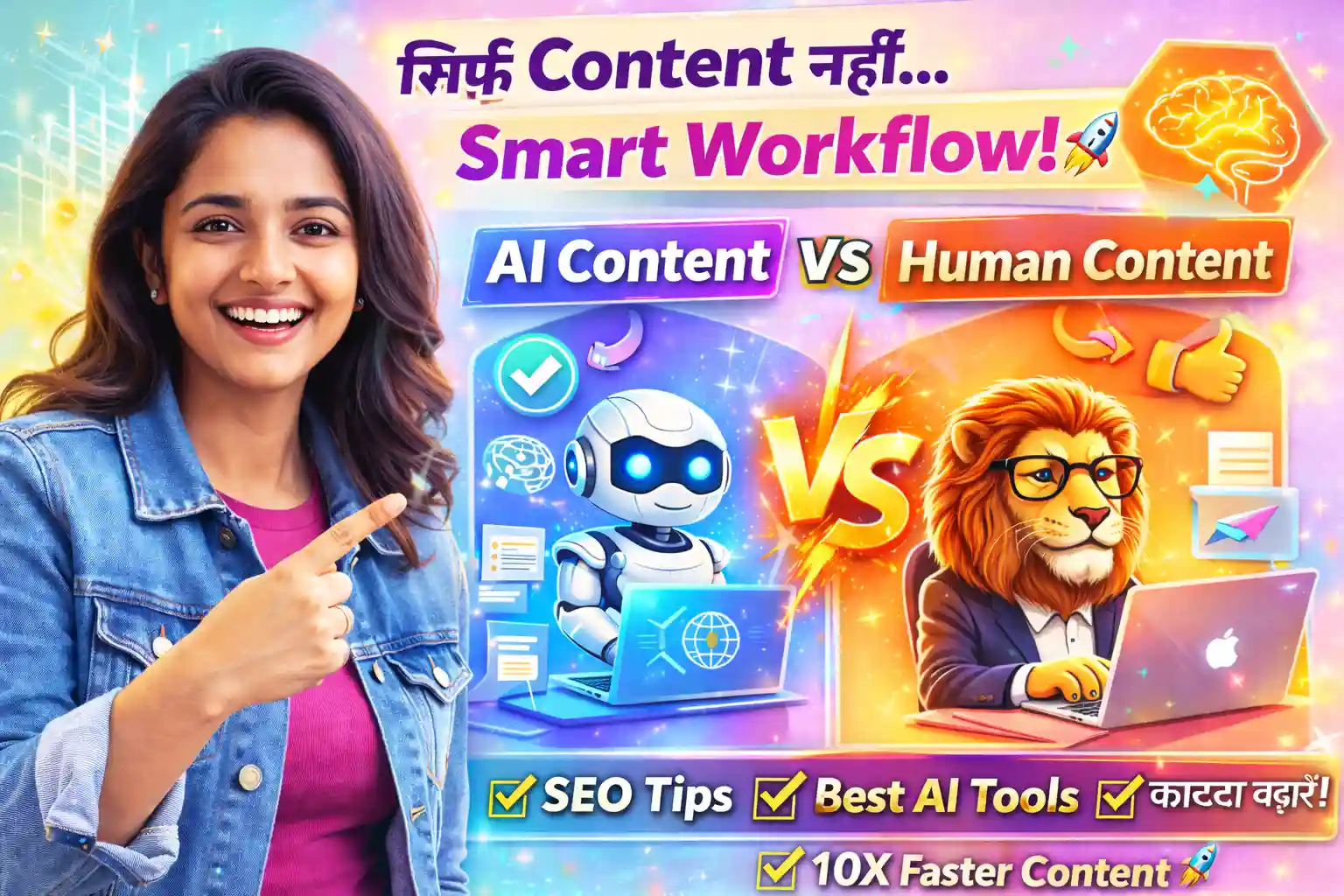 ai-content-creation-hindi