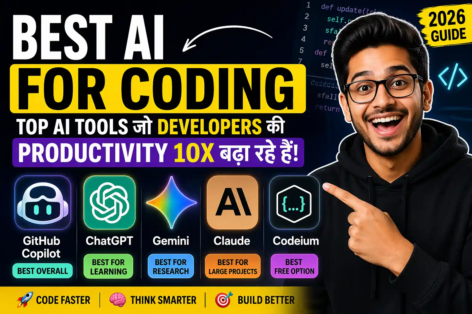 best-ai-for-coding-2026