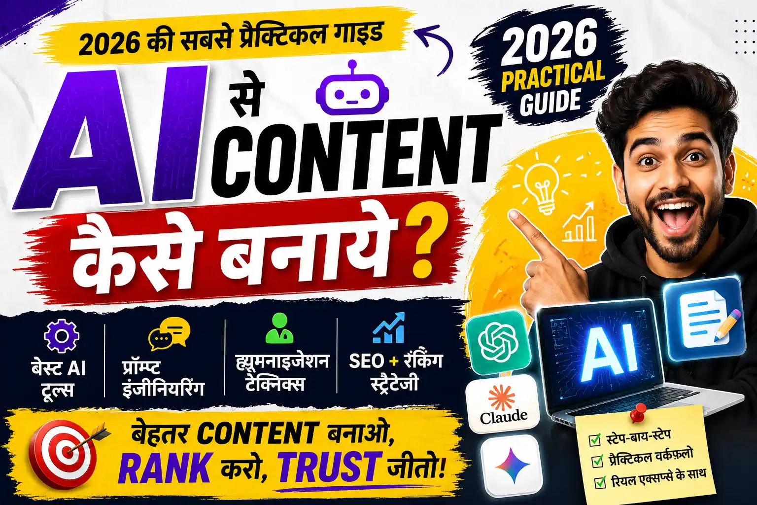ai-se-content-kaise-banaye