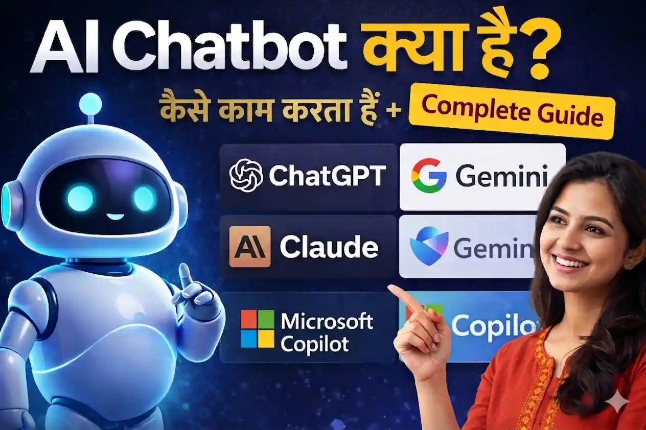 AI-Chatbot