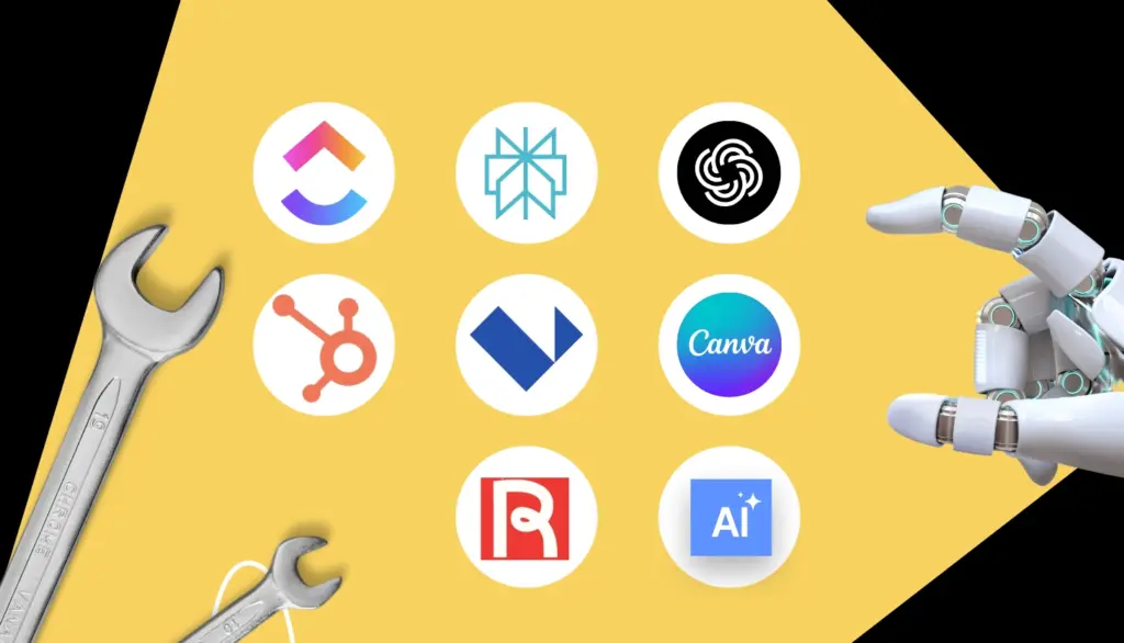Free AI for Content Creation