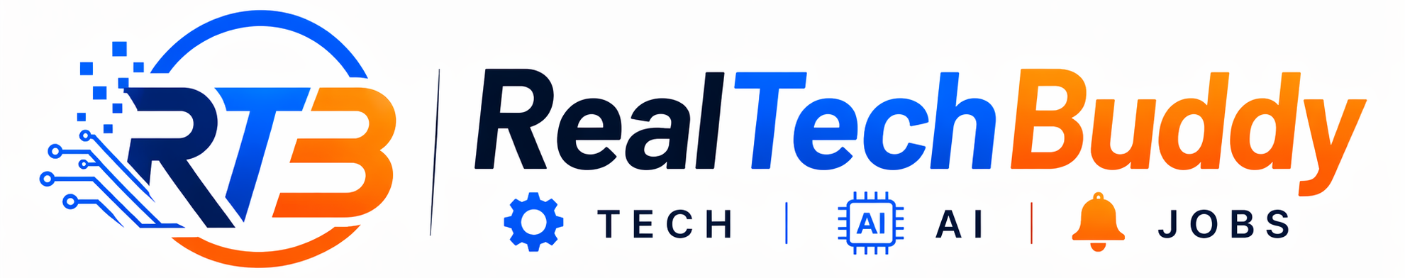 realtechbuddy.in