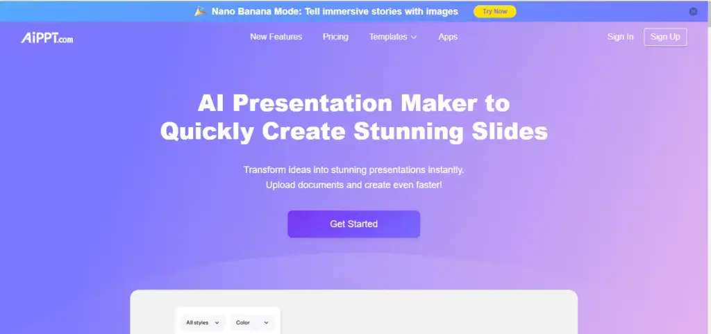 ai-se-ppt-kaise-banaye/