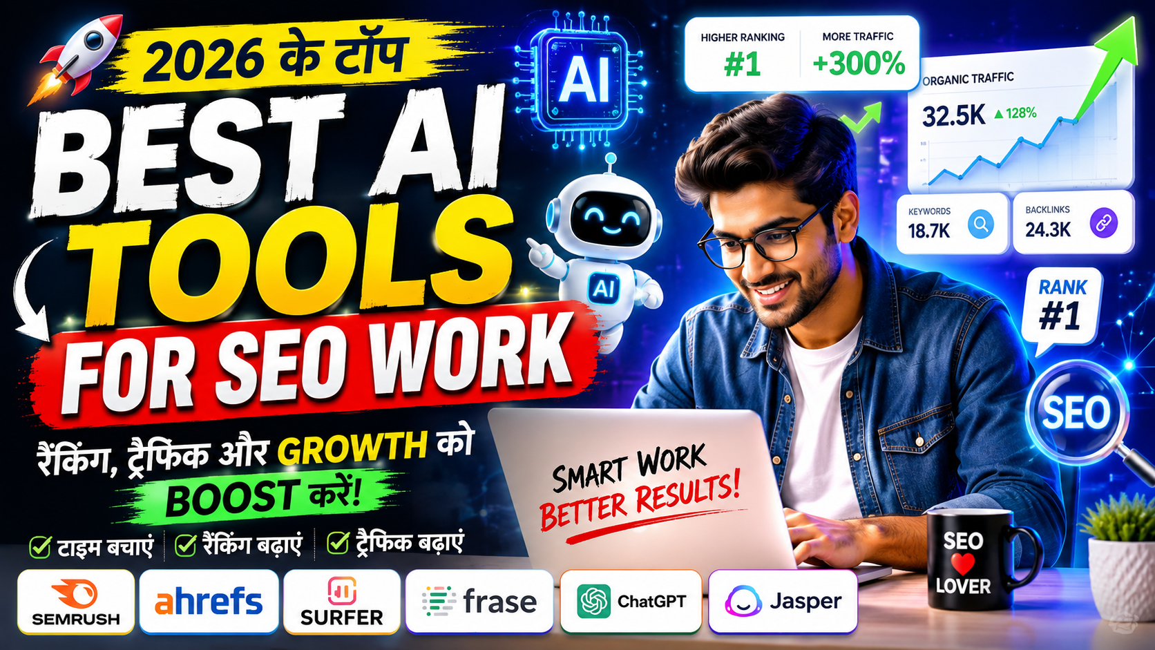 Best-AI-Tools-for-SEO