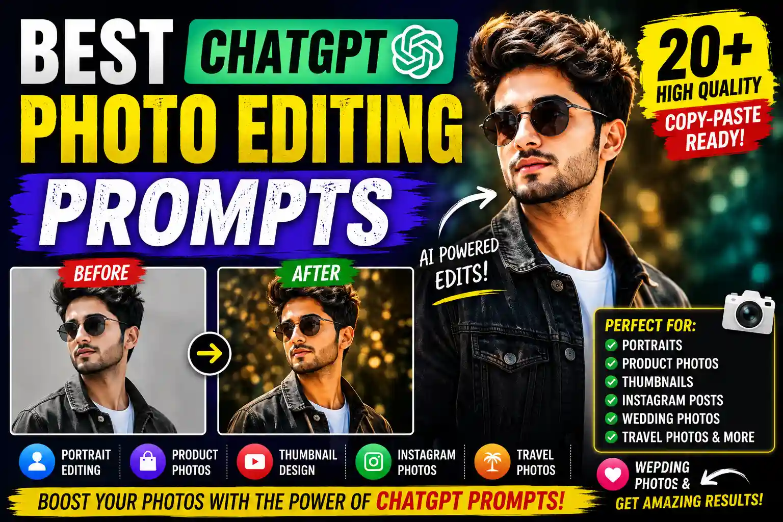 /best-chatgpt-photo-editing-prompts