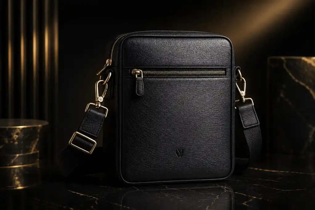 Luxury Background Prompt