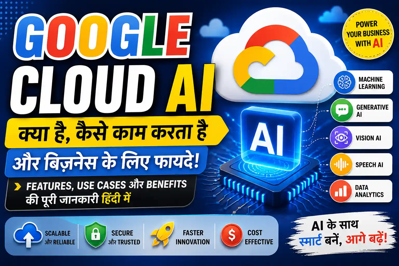 google-cloud-ai