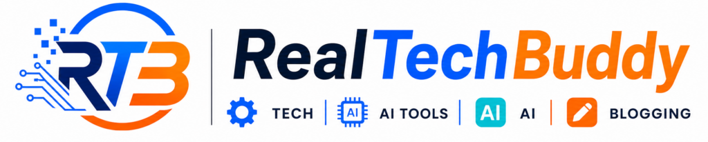 realtechbuddy-logo