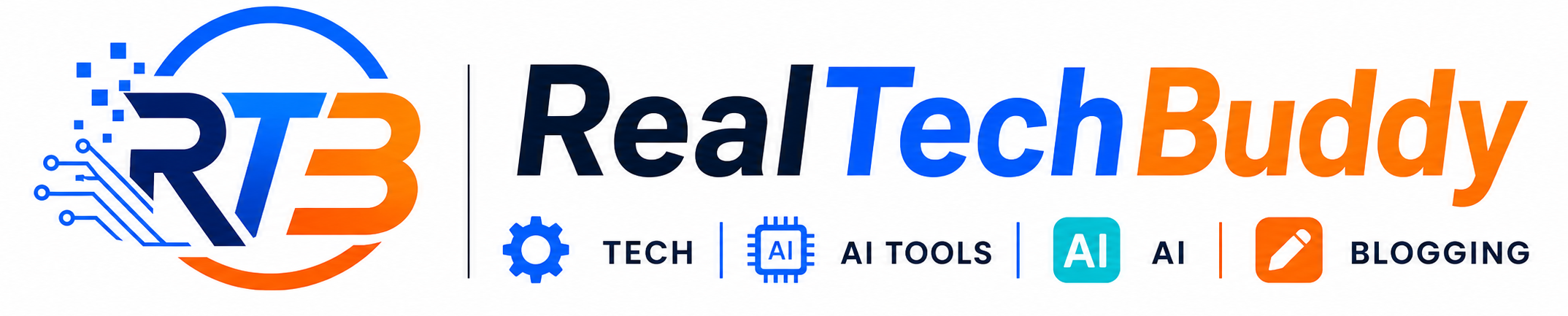 realtechbuddy.in