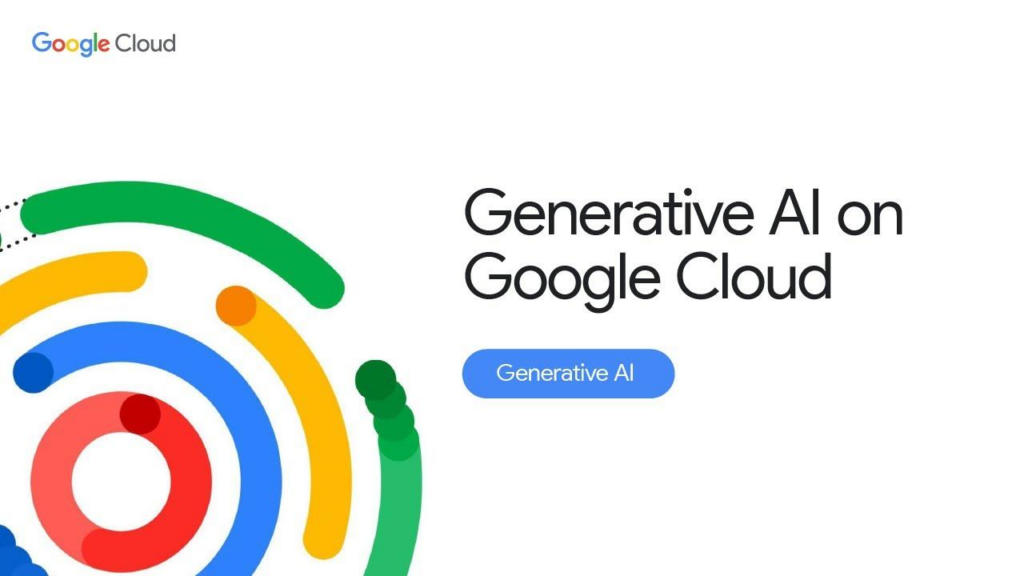 Google-Cloud-AI