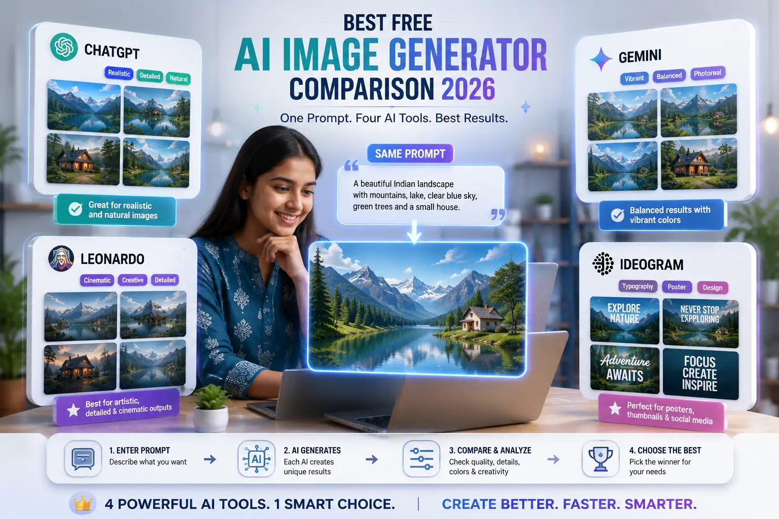 best-free-ai-image-generator-2026